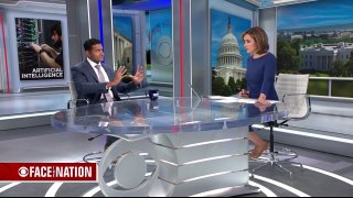 Palantir CTO Shyam Sankar: So many AI researchers started smoking as a way to signal to other researchers how much they believe in AI. "I believe so much in artificial intelligence that it is going to cure cancer. So I show you that my chips are all inside. " So there is this kind of mass psychosis, a social illusion around it.