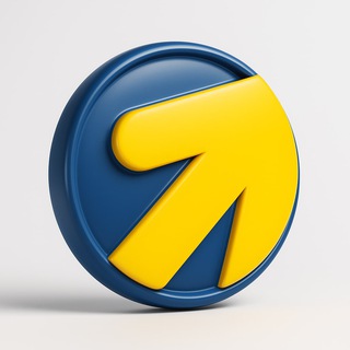 Telegram profile photo for Яндекс Директ & Аккаунты [Рекламные кабинеты]