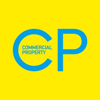 Commercial Property Telegram Group Link