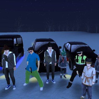 Dangerous_Kings👑 Telegram Group Link