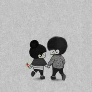 Gr kochdi 🌚🎤 Telegram Group Link