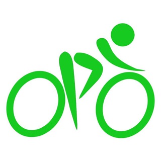 Gebrauchtradbörse # E-Bikes # Fahrradteile # Reparaturdienstleistungen # Telegram Group Link