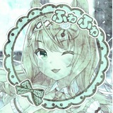 ⿻⃪⃨ܸۣ𐇽ࣳ࣫᪾゙⃔⃞‌ܵۜ҉҉҈⃘⃜᷒ᰰ♡︩︪ 𝐢⃪ۣׅ𐇽⃛᪲𝒏᷒ᰰ︩︪⃜⃔𝒇𐇽᪾⃪⃜͢𝒐᷒ᰰ⃪𐇽᪾⃔ ◯⃘𐇽࣫✿ֵۣ᪲⃜⃜͢‌ܵ𝒞⃜ℴ᪲͢𝓃︩︪𝒻ℯ͢𝓈᷒ᰰ𝓈᪾𝒾⃪𐇽᪲ℴ︩︪⃔𝓃゙⃞᪾⃪𐇽᷒ᰰ ࿙⃜‌ྀི‌‌‌۪۪