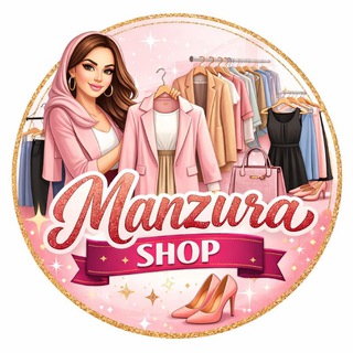 Manzura_shop