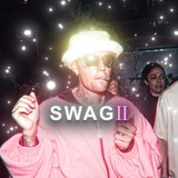 Justin Bieber | Джастин Бибер | Эдиты