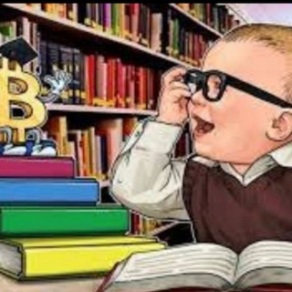 crypto era academy Telegram Group Link