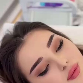 Dilfuza_browmaker