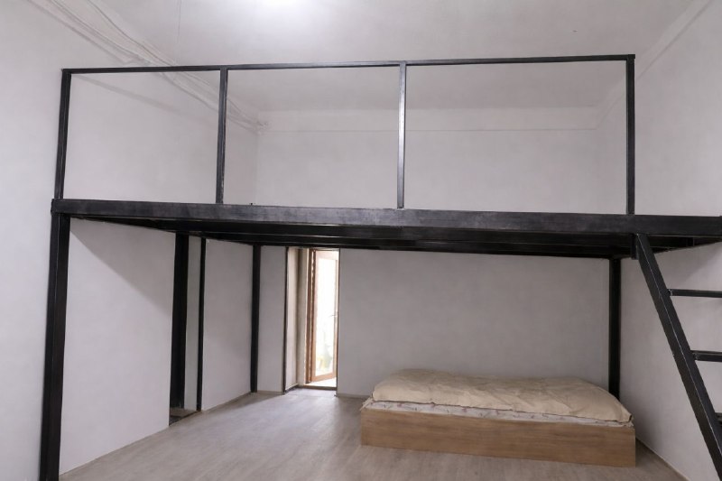 🔥 Сварка в Батуми и с выездом — быстро, надёжно, под ключ! 🔥 — фото 1