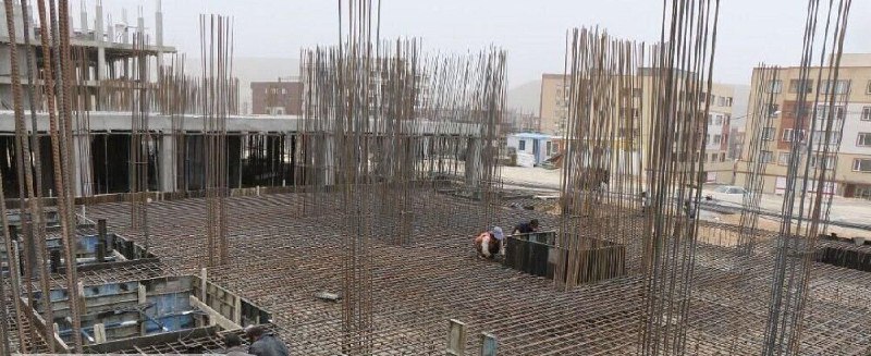 تجارت نیوز: 🔻معاون سازمان بورس: تامین مالی مسکن نیازمند ابزارهای متنوع و مدیریت ریسک است▪️معاون نظارت بر بورسها و ناشران سازمان بور