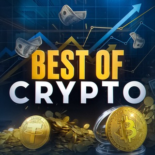 Telegram profile photo for 💰Daily Combo Crypto Аирдропы Крипто игры