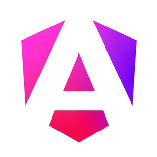 Angular - русскоговорящее сообщество Telegram Group Link