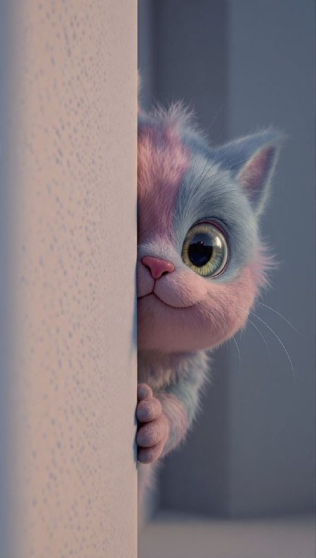 بکگراند کیوت🍓 ִֶָ ִֶָ: 「️👀🐈」• @background_Cute•「️👀🐈」• @background_Cute•