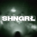 Shangri-Ła