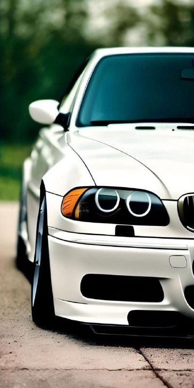 https://t.me/bmw_mpower_club