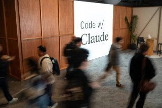 Anthropic Faces Proposed Class Action Over Premium Claude Usage Limits