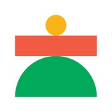 ПОЛЕ ФОЛКА