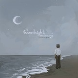 Ꮹoodnight misery