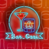 Bar_Ozzi Family