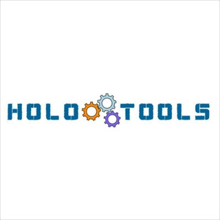 Grow Together Telegram Group Link