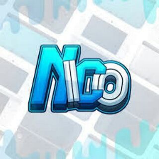 (SCENE 3DS Y SWITCH) Grupo NicoHardware Telegram Group Link