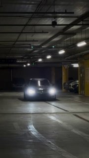 BMW M Powerhttps://t.me/bmw_mpower_club@bmw_mpower_clubСотрудничество предложени