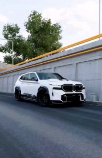 https://t.me/bmw_mpower_club