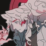 !! Healing potion