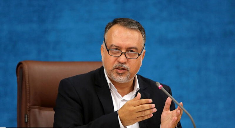 מטה הבחירות במדינה דוחה ספקולציות על מועד הבחירות למועצה
