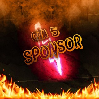GTA 5 - SPONSOR 🇮🇹 Telegram Group Link