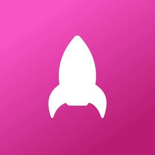 hr careerspace Telegram Group Link