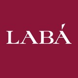 LABÁ Cosmetics