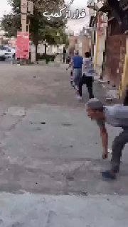 👨⁉️ מה היה סיפור הבריחה של נרקומנים ממחנה משהד?