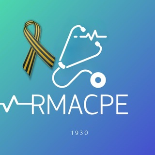 Russian Medical Academy Telegram Group Link