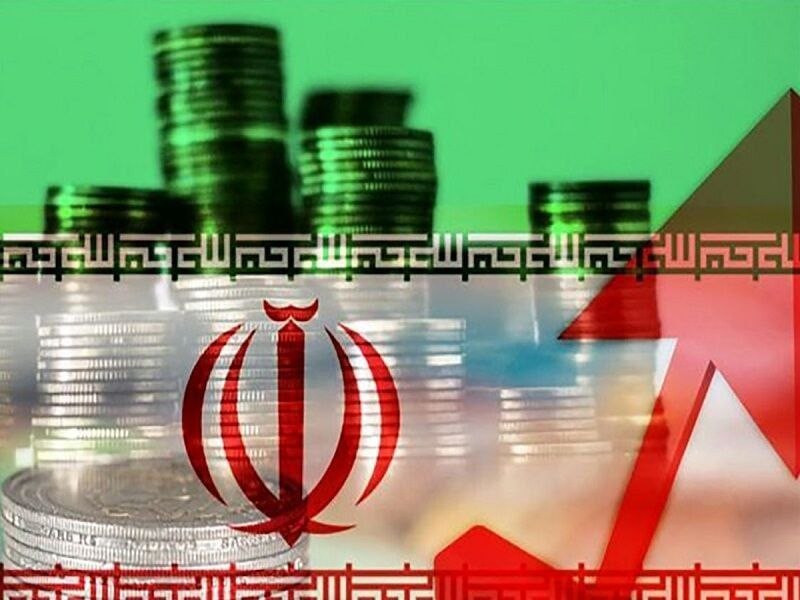 شبکه خبر: 🔺 نخستین مجوز سرمایه‌گذاری اسپانیا در خراسان جنوبی صادر شدذاکریان، مدیرکل امور اقتصادی و دارایی خراسان جنوبی: 🔹 این سرما