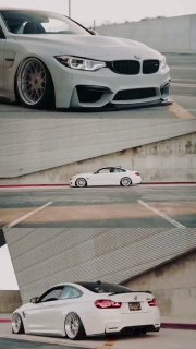 https://t.me/carporn24