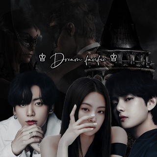 ꧁♕︎𝒟𝓇ℯ𝒶𝓂 𝒻𝒶𝓃𝒻𝒾𝒸 ♕︎꧂ Telegram Group Link