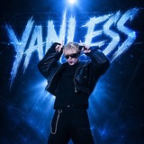 yanless