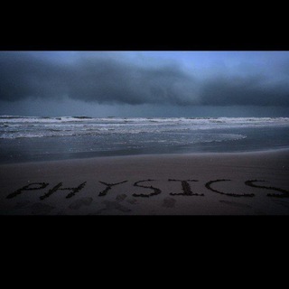 فیزیک دانشگاهی ۱ و ۲ (کمی سرگمی و معما) Telegram Group Link