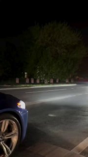 https://t.me/bmw_mpower_club