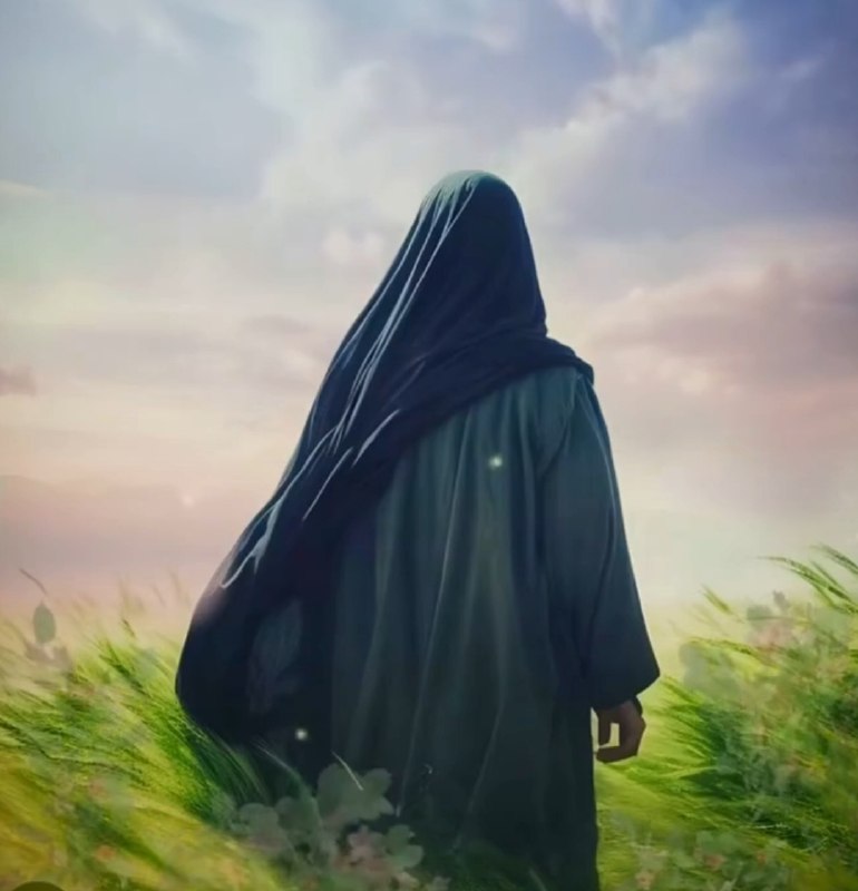 خيمة الـمـهـدي عج🕯️✨: اباصالح التماس دعا... هر کجا رفتی.... یاد ماهم باش.... 💔🌿
