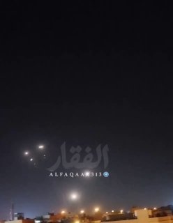 —️🇮🇷/🇧🇭 בחריין כרגע