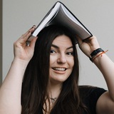 📳 Сочилкина PRO мир и дома 📝