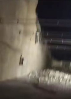 🇮🇶 חדשות אל נחיל 🇮🇶