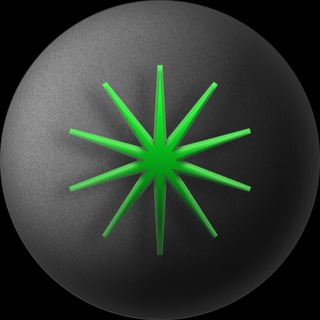 Solanapayouts.com Telegram channel profile photo