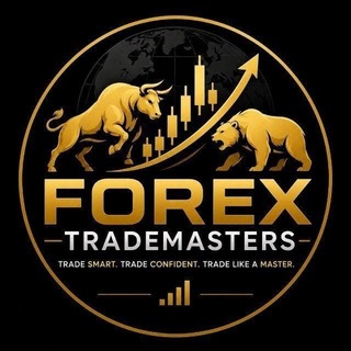 Telegram profile photo for 𝐅𝐎𝐑𝐄𝐗 𝐓𝐑𝐀𝐃𝐄𝐌𝐀𝐒𝐓𝐄𝐑𝐒 🇬🇧🇺🇸