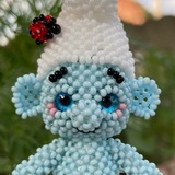 masha.beads