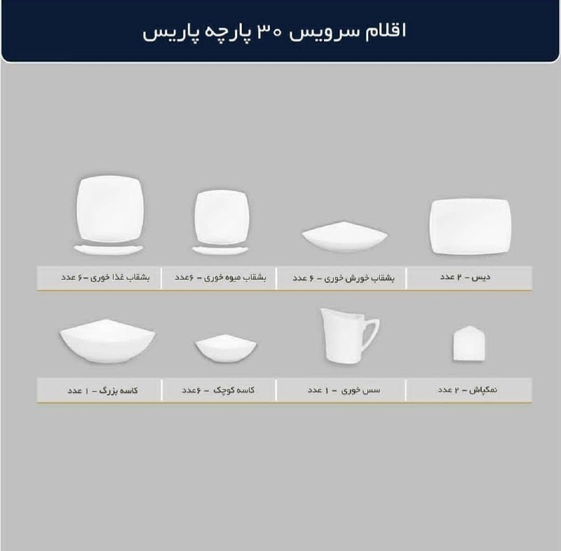 فروشگاه فدک (آقائی): رسانه پست