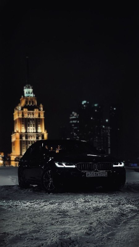 https://t.me/bmw_mpower_club