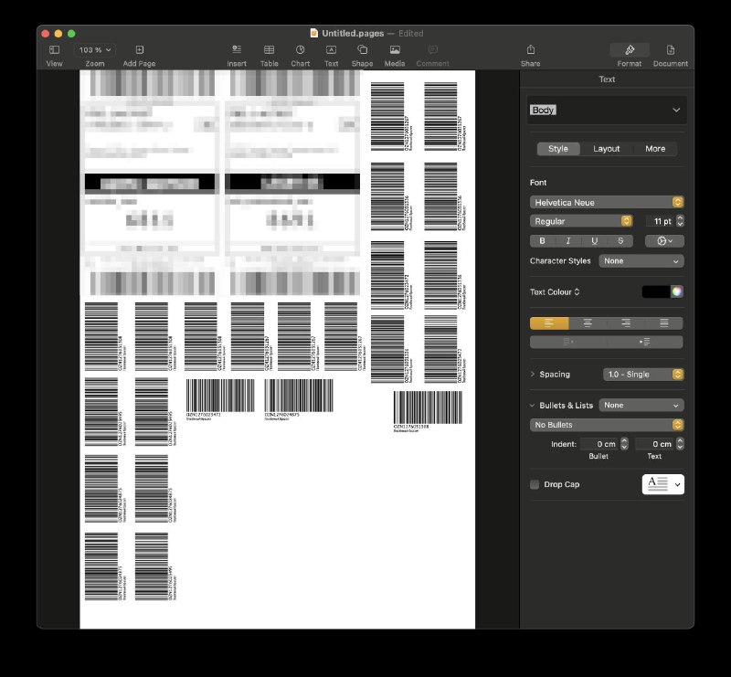 Упаковал первые заказы платёжного браслета. Оказывается, нужна только маркировка (большая и размытая на фото) на самом пакете: этикетку при таком способе можно не клеить (маленькие). По крайней мере, так говорят блогеры.На самом озоне довольно сложно найти информацию: нет подсказок в нужных местах, много видео на одну тему разной длины, которые могут и не ответить на нужный вопрос. Хотя опытные продавцы рекомендуют искать именно там.Также слышал информацию, что на товаре должна быть этикетка как на 4 фото. Самозанятым (пока) это не нужно, но с другой стороны сейчас я – ИП на НПД, и вопрос неоднозначный. Ещё один плюс, покупатель будет знать о товаре больше. Но главный момент заключается в том, что в случае возврата товар будет легче вернуть. Поэтому на сам товар, на всякий случай, наклеил также свои штрих-коды.Упаковал первые заказы платёжного браслета. Оказывается, нужна только маркировка (большая и размытая на фото) на самом пакете: этикетку при таком способе можно не клеить (маленькие). По крайней мере, так говорят блогеры.На самом озоне довольно сложно найти информацию: нет подсказок в нужных местах, много видео на одну тему разной длины, которые могут и не ответить на нужный вопрос. Хотя опытные продавцы рекомендуют искать именно там.Также слышал информацию, что на товаре должна быть этикетка как на 4 фото. Самозанятым (пока) это не нужно, но с другой стороны сейчас я – ИП на НПД, и вопрос неоднозначный. Ещё один плюс, покупатель будет знать о товаре больше. Но главный момент заключается в том, что в случае возврата товар будет легче вернуть. Поэтому на сам товар, на всякий случай, наклеил также свои штрих-коды.