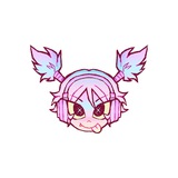 #oyacult